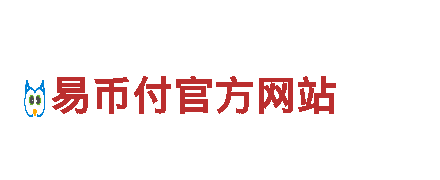 探索多宝体育官网下载的魅力，畅享独特观光旅游体验